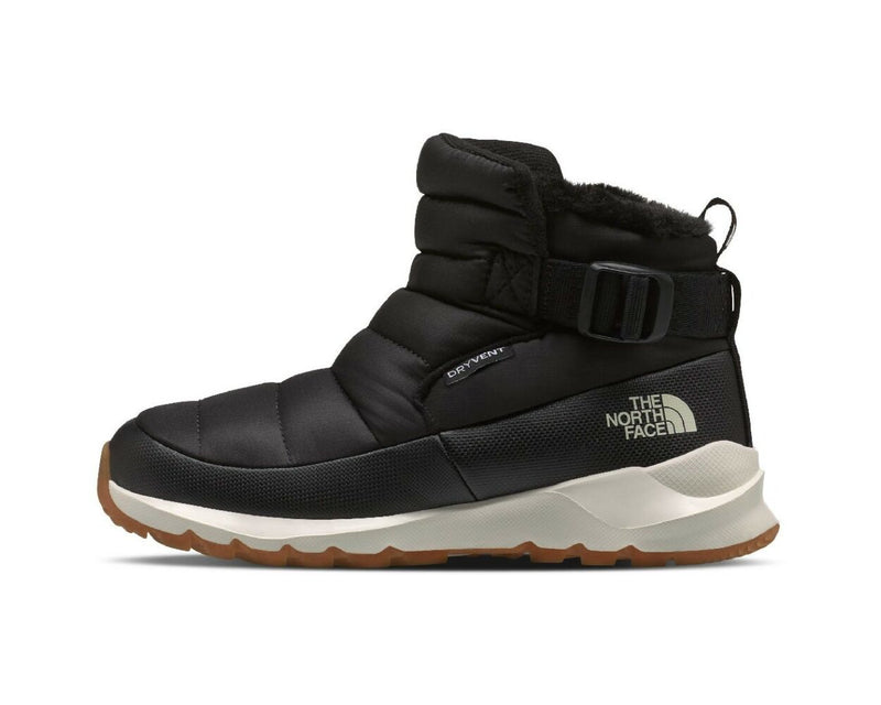 Load image into Gallery viewer, The North Face Women&#39;s Thermoball Pull-On Waterproof Boot
