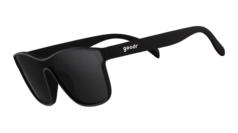 Load image into Gallery viewer, Goodr VRG Sunglasses
