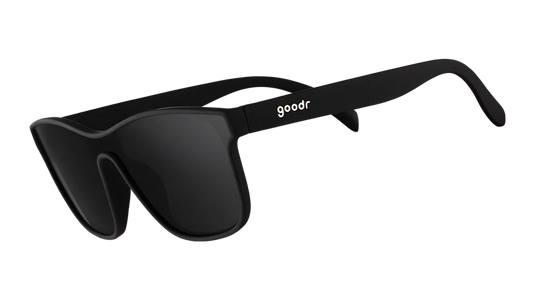 Goodr VRG Sunglasses