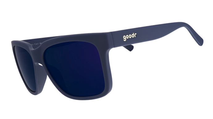 Goodr Tidal G Sunglasses