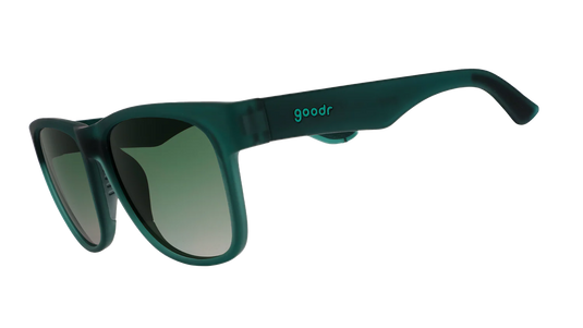 Goodr BFG Sunglasses