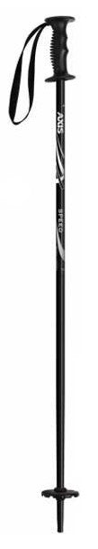 Axis Adult Speed Ski Poles