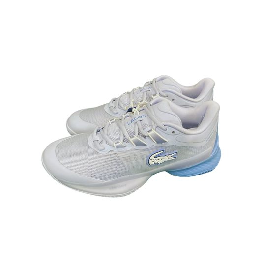 Lacoste Women's AG-LT Ultra Tennis Shoes - Ski & Tennis Station