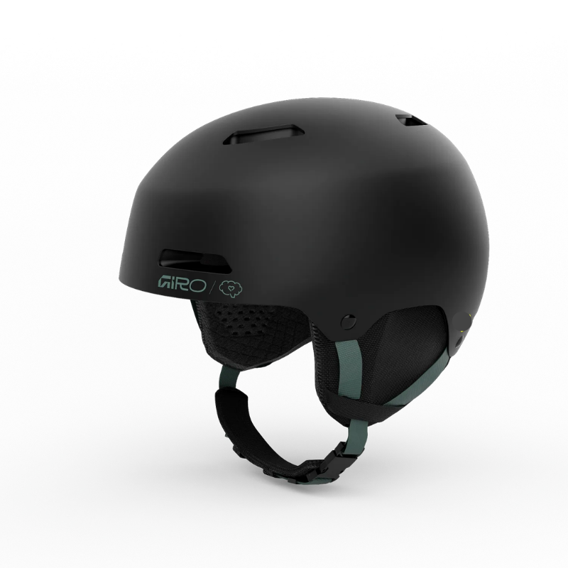 Load image into Gallery viewer, Giro Ledge Helmet 2027
