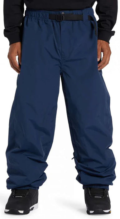 Load image into Gallery viewer, DC Men&#39;s Primo Shell Pants 2024 - Ski &amp; Tennis Station
