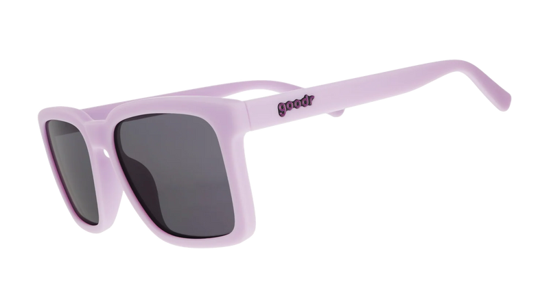 Load image into Gallery viewer, Goodr Slate G Sunglasses
