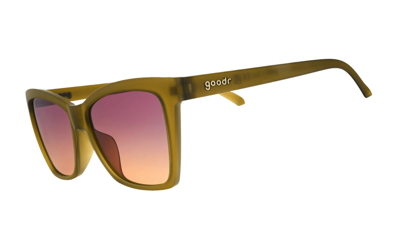 Load image into Gallery viewer, Goodr Pop G Sunglasses

