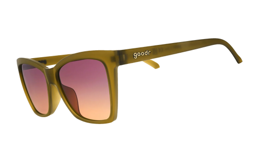 Goodr Pop G Sunglasses