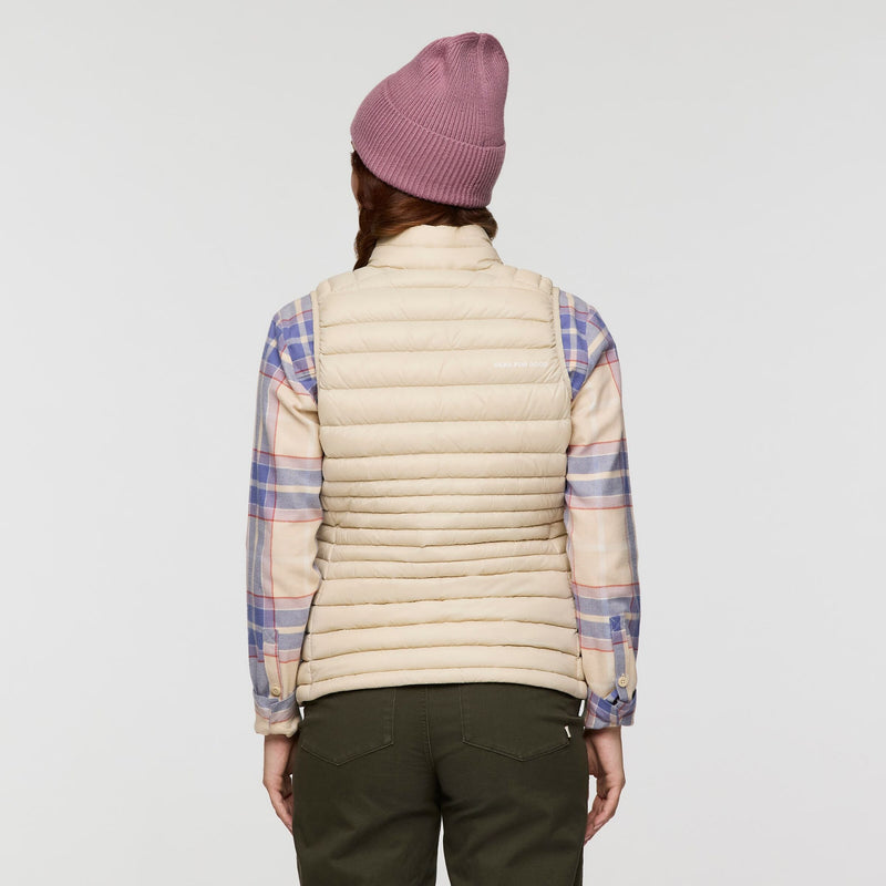 Load image into Gallery viewer, Cotopaxi Women&#39;s Fuego Down Vest 2026
