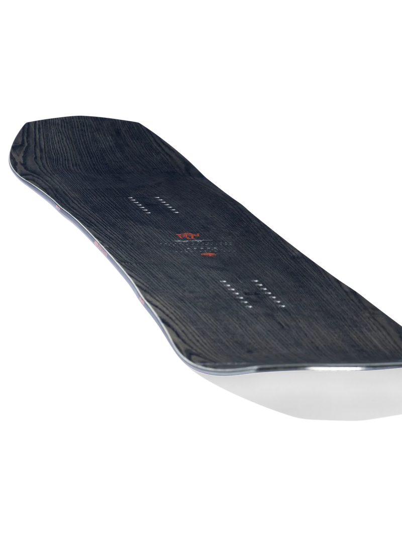 Load image into Gallery viewer, Arbor Men's Bryan Iguchi Pro Snowboard 2027
