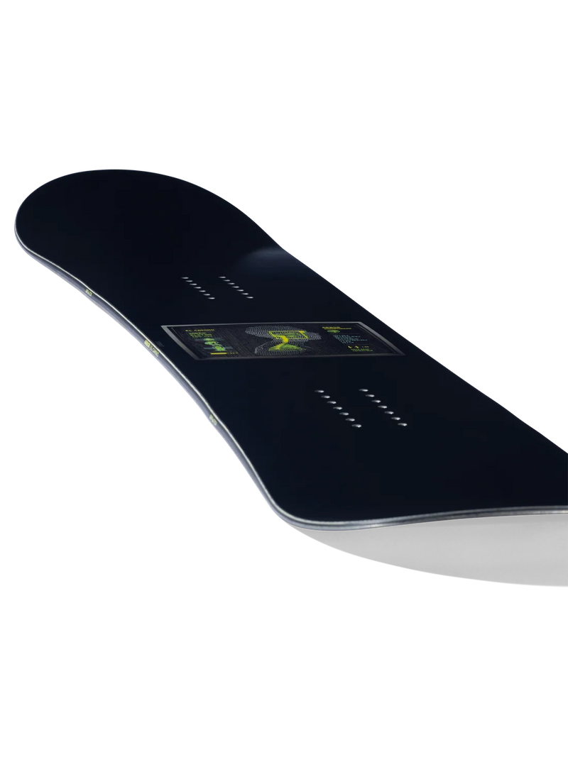 Load image into Gallery viewer, Arbor Men's El Camino Snowboard 2027
