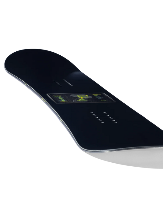 Arbor Men's El Camino Snowboard 2027