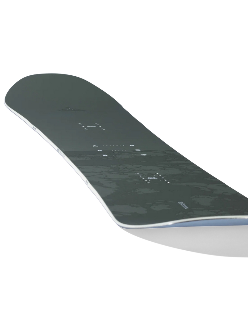 Load image into Gallery viewer, Arbor Men's Formula Decon Snowboard 2027
