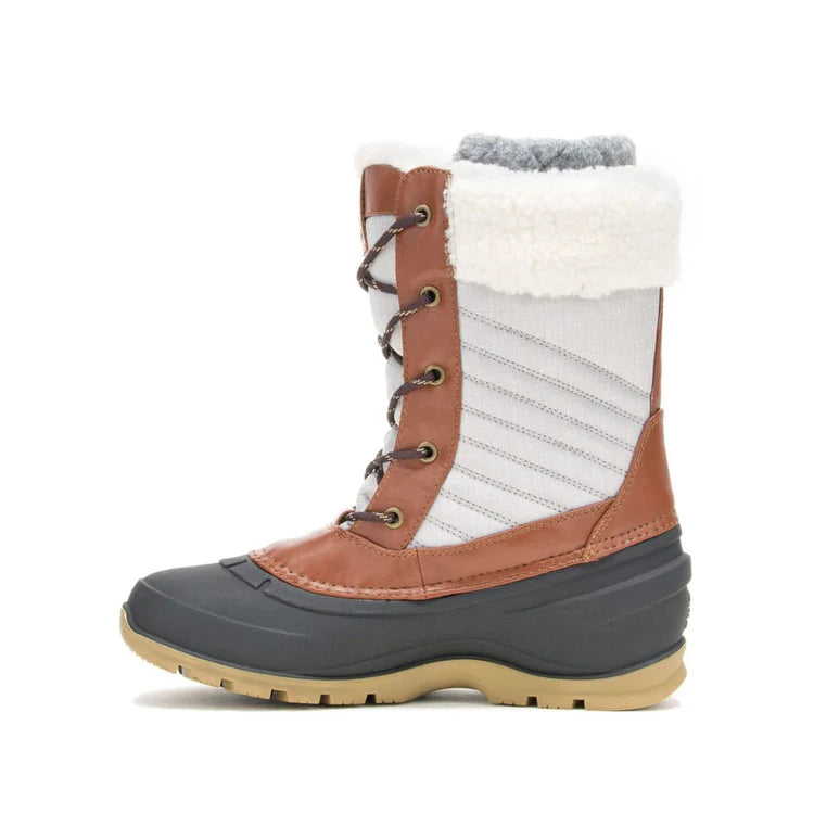 Load image into Gallery viewer, Kamik Women&#39;s Snowpearl 2 Boot
