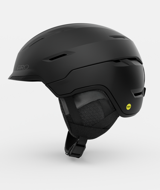 Giro Men's Tor Spherical Helmet