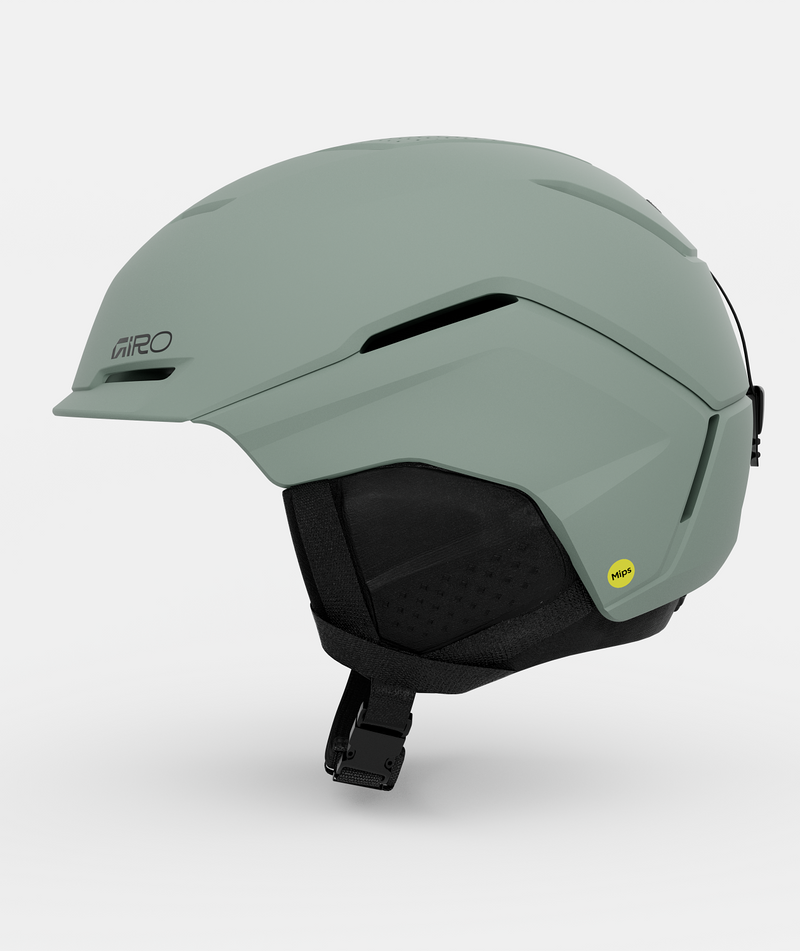 Load image into Gallery viewer, Giro Tenet Mips Helmet
