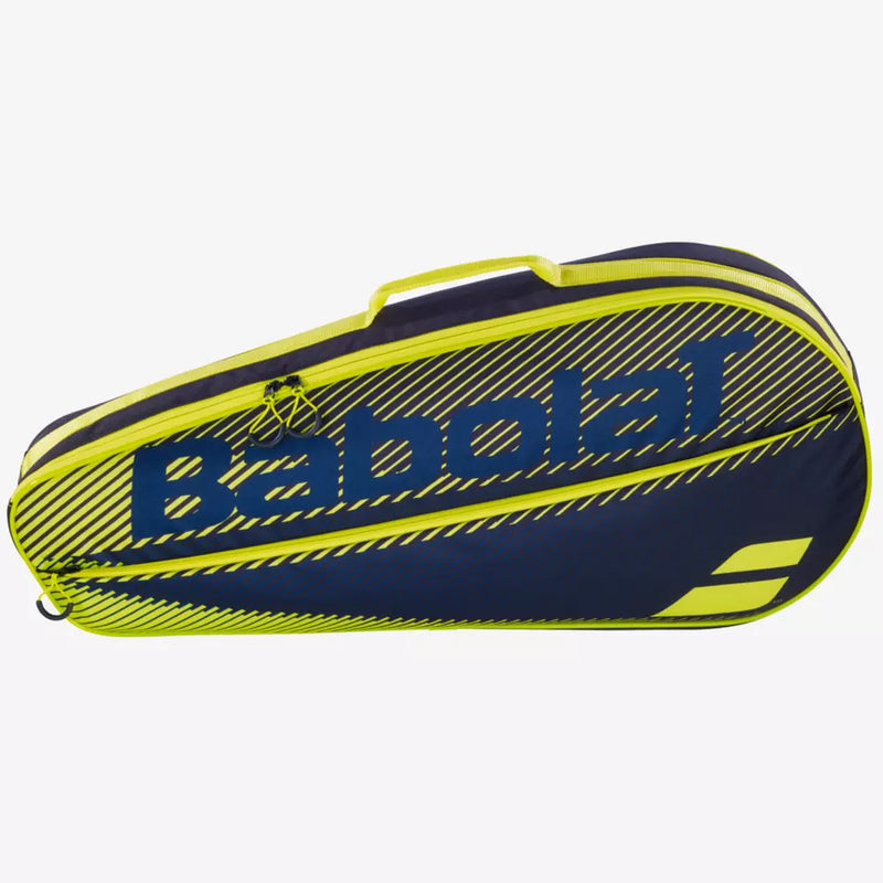 Load image into Gallery viewer, Babolat Club RH3 Tennis Bag
