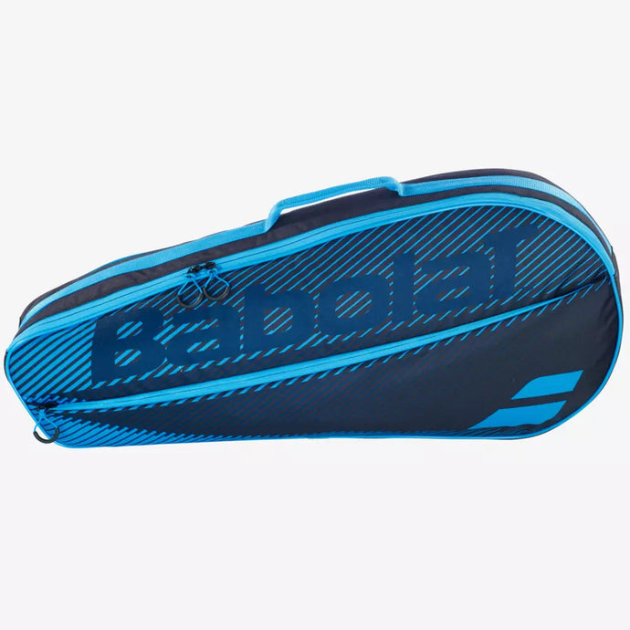 Babolat Club RH3 Tennis Bag