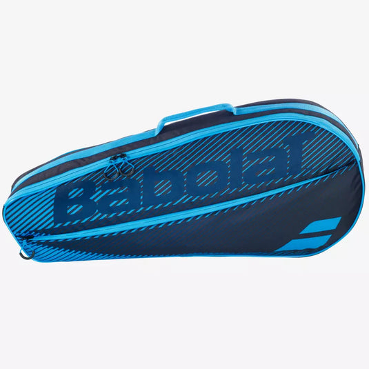 Babolat Club RH3 Tennis Bag