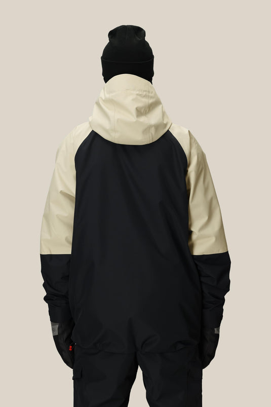 686 Men's Hydra Thermagraph Jacket