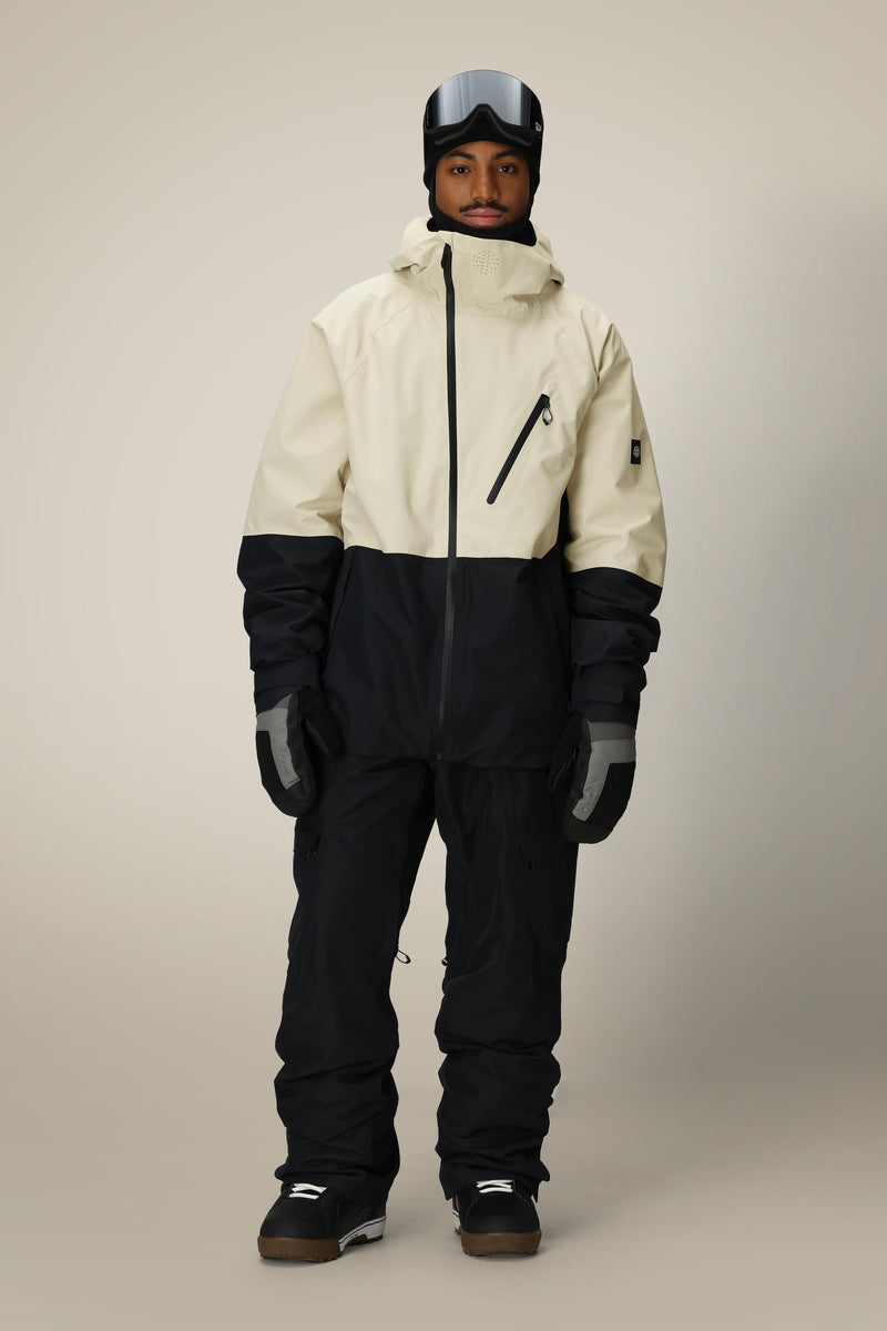 Load image into Gallery viewer, 686 Men's Hydra Thermagraph Jacket
