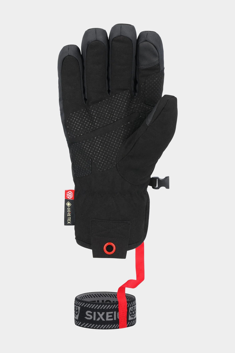 Load image into Gallery viewer, 686 Men&#39;s GORE-TEX Apex Glove
