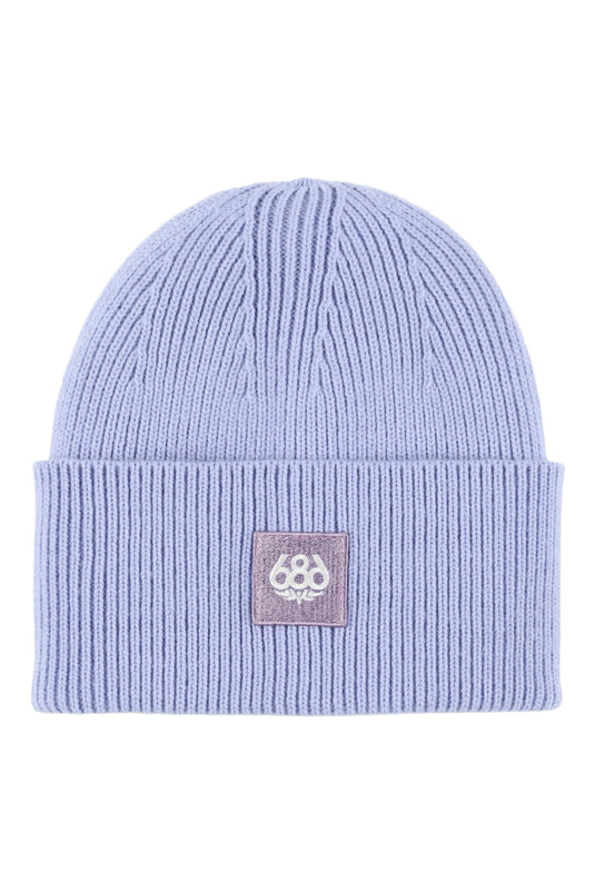 686 Big Cuff Beanie
