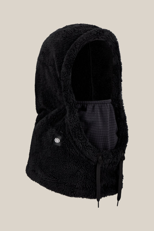 686 Tarmac Sherpa Hood 2027