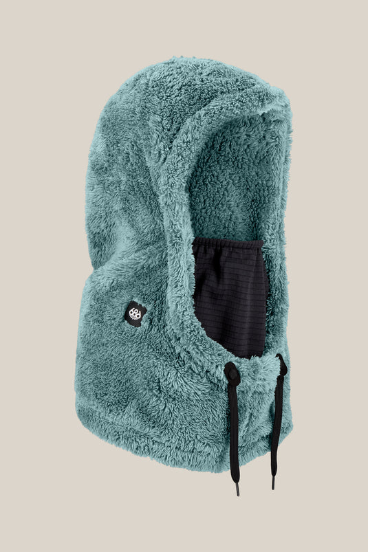 686 Tarmac Sherpa Hood 2027