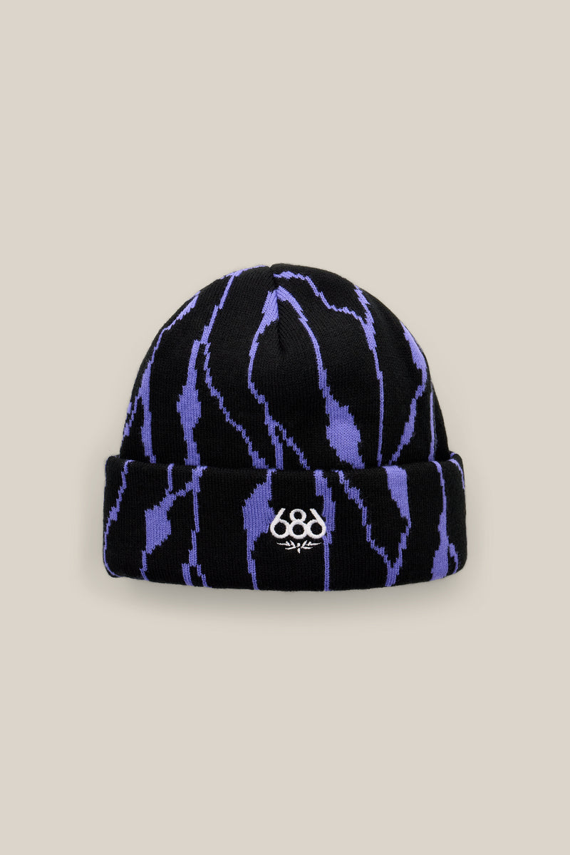 Load image into Gallery viewer, 686 Women's Cepa Beanie 2027
