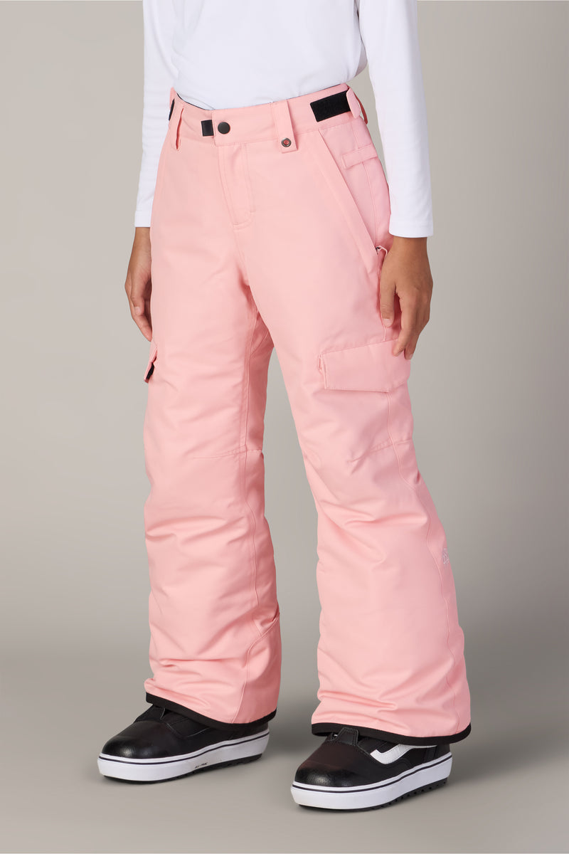 Load image into Gallery viewer, 686 Girls Lola Insulated Pant 2027
