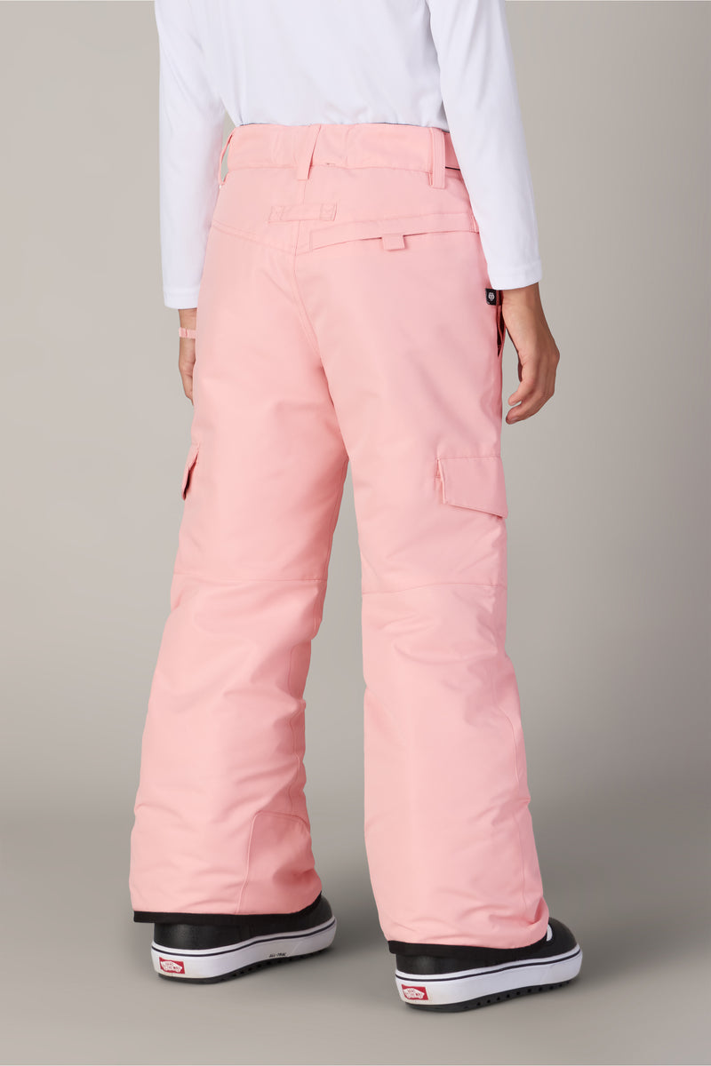 Load image into Gallery viewer, 686 Girls Lola Insulated Pant 2027
