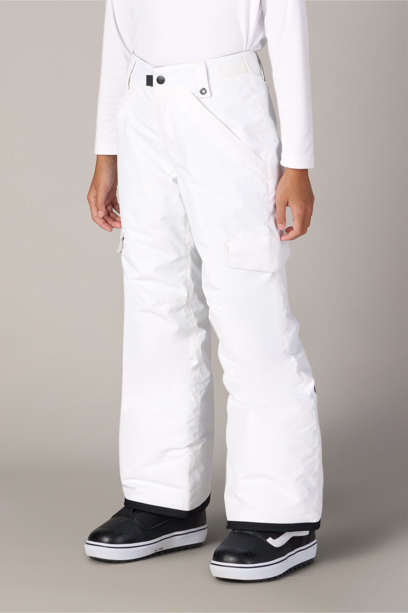Load image into Gallery viewer, 686 Girls Lola Insulated Pant 2027
