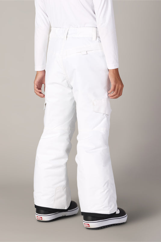 686 Girls Lola Insulated Pant 2027