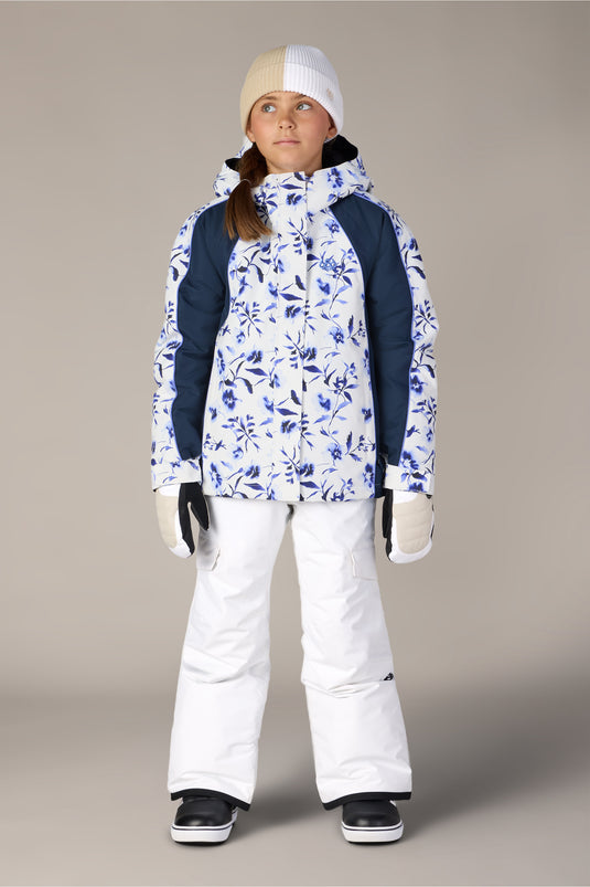 686 Girls Lola Insulated Pant 2027