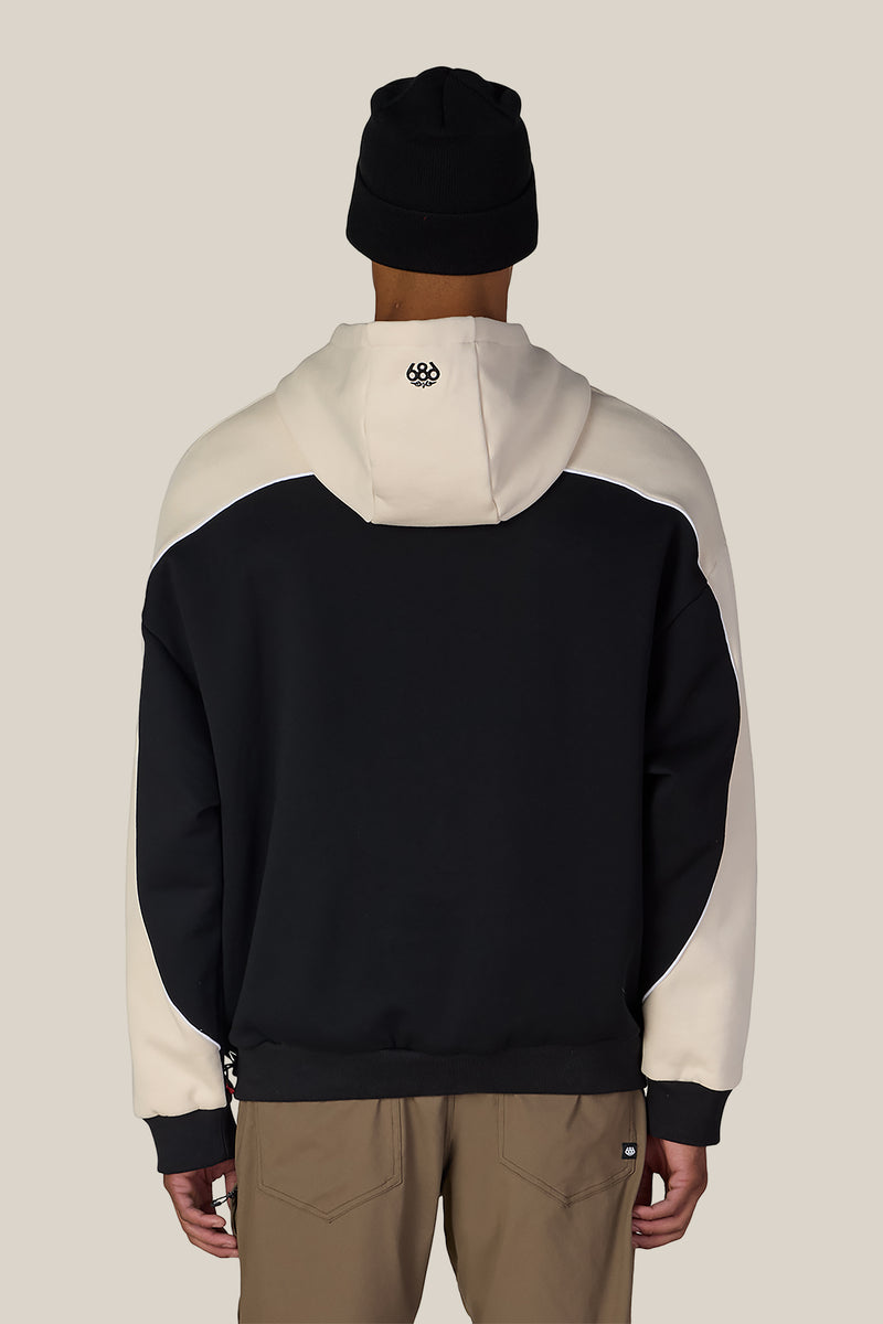 Load image into Gallery viewer, 686 Men's Legacy Premium Heavyweight Hoody
