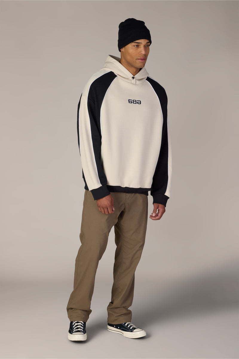 Load image into Gallery viewer, 686 Men's Legacy Premium Heavyweight Hoody
