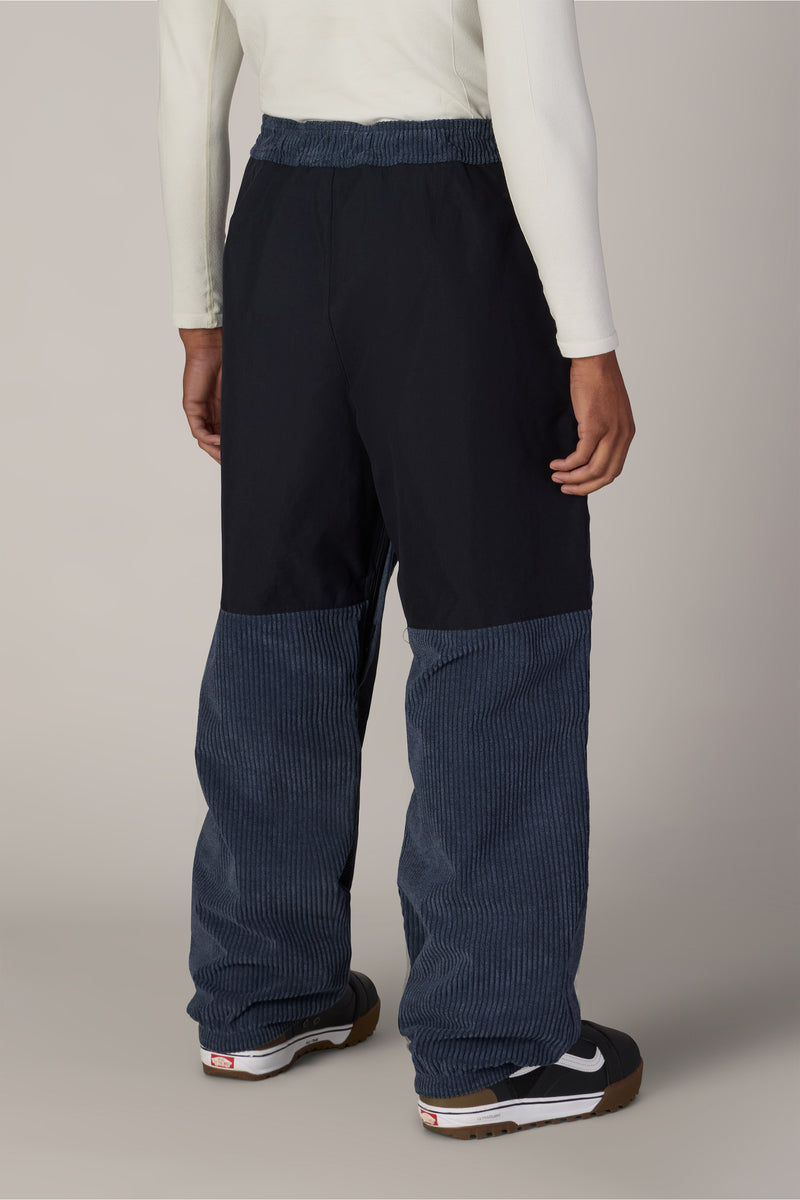 Load image into Gallery viewer, 686 Men's Ghost 2.5L Pants 2027
