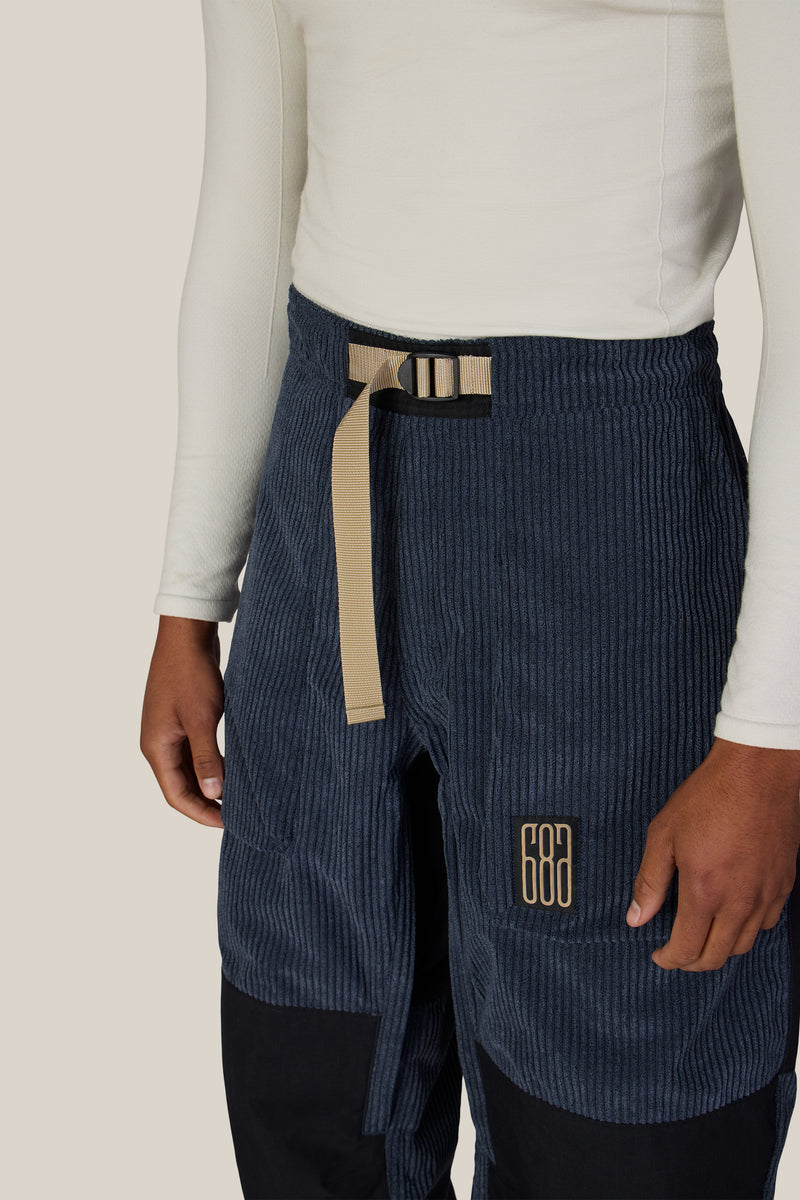 Load image into Gallery viewer, 686 Men's Ghost 2.5L Pants 2027

