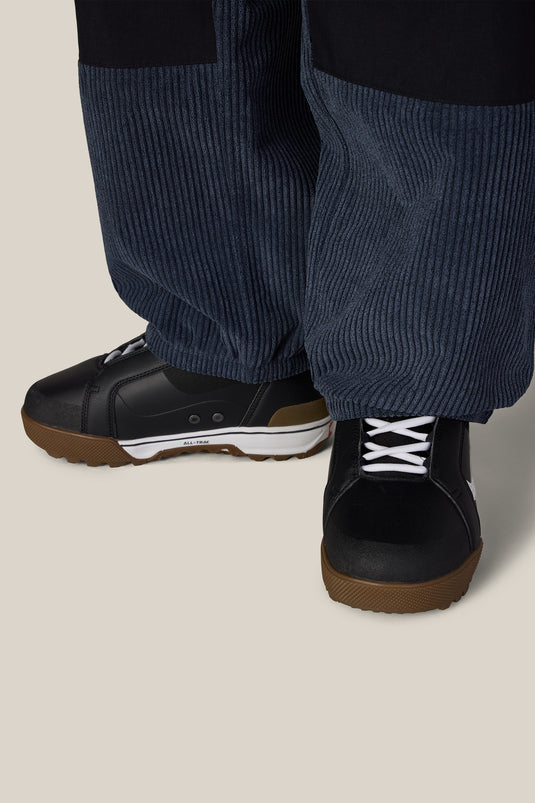 686 Men's Ghost 2.5L Pants 2027