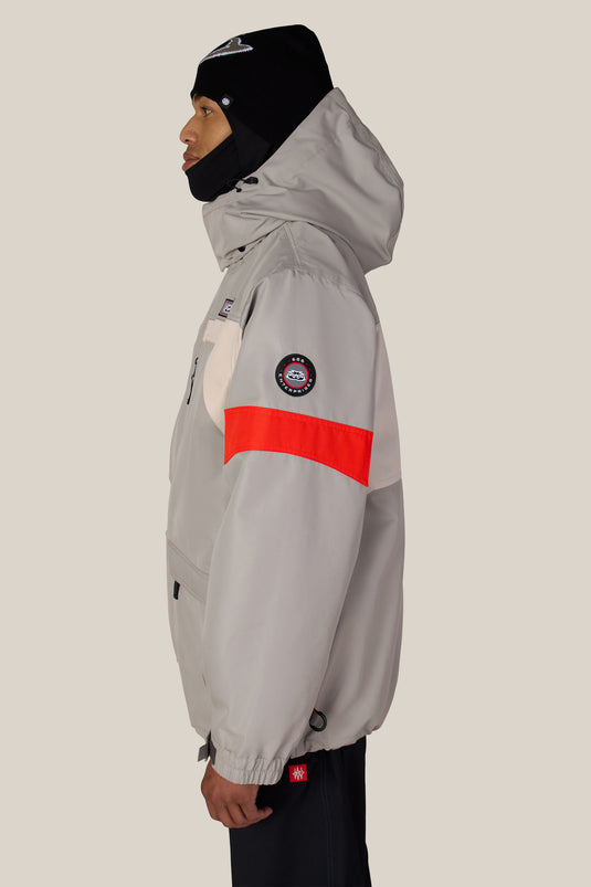 686 Men's 2001 Logic Jacket 2027
