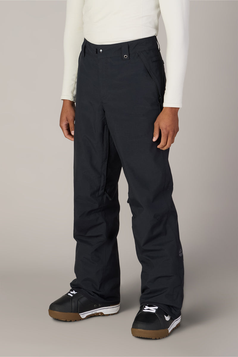 Load image into Gallery viewer, 686 Men's Standard Shell Pant - Ski &amp; Tennis Station
