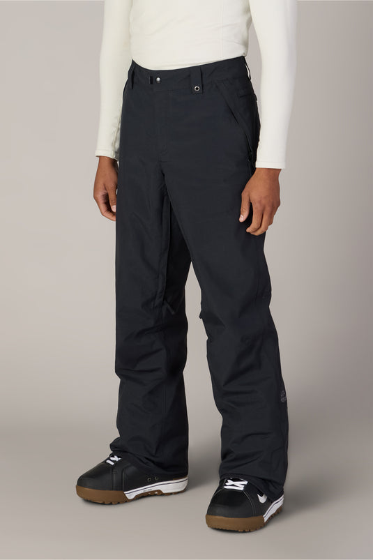 686 Men's Standard Shell Pant - Ski & Tennis Station
