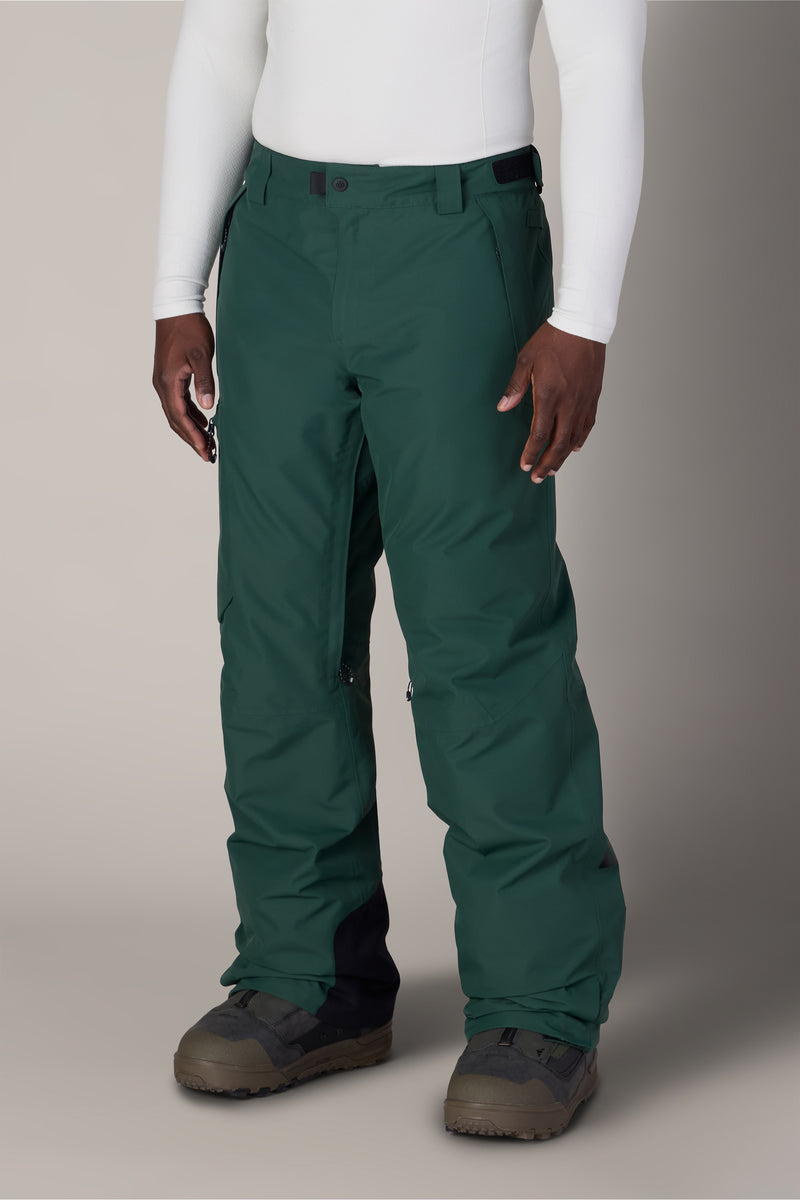 Load image into Gallery viewer, 686 Men's Hydra Thermagraph Pant
