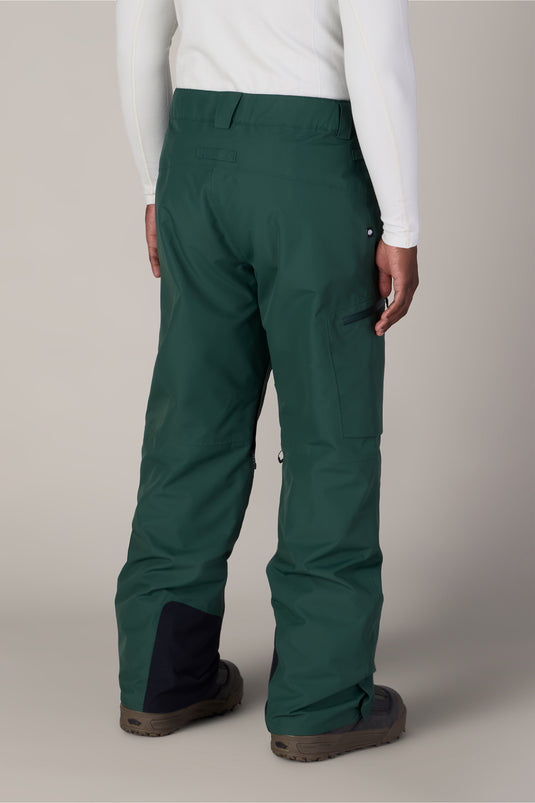 686 Men's Hydra Thermagraph Pant