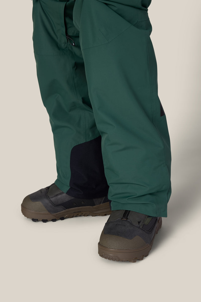 Load image into Gallery viewer, 686 Men's Hydra Thermagraph Pant
