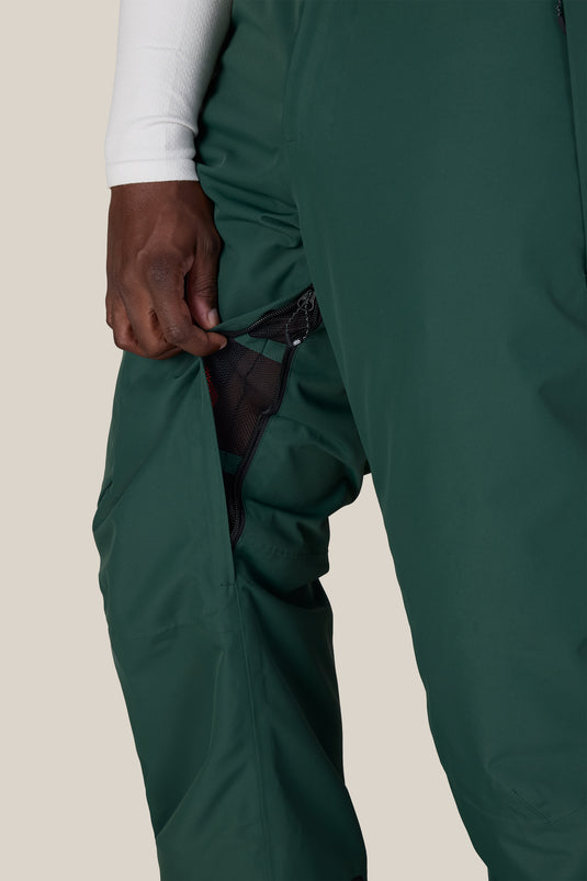686 Men's Hydra Thermagraph Pant
