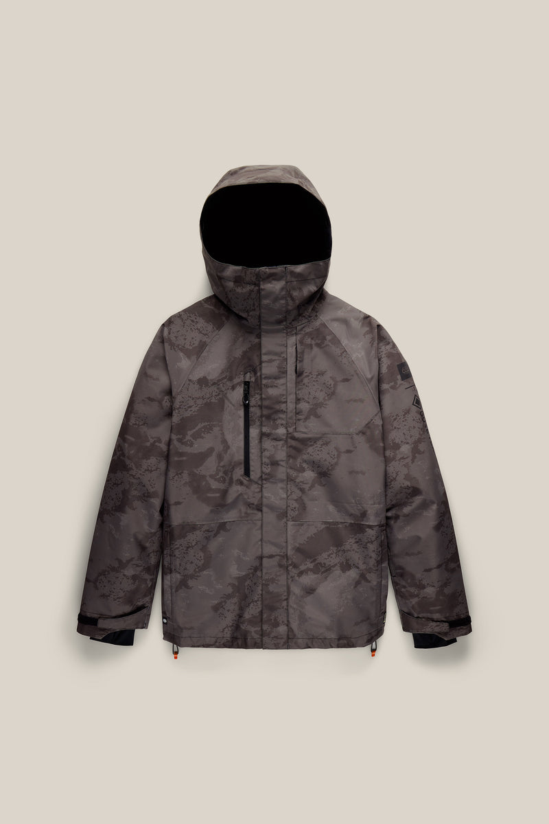 Load image into Gallery viewer, 686 Men's GORE-TEX Core Shell Jacket 2027
