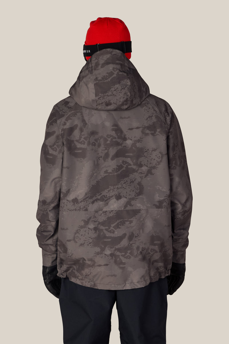 Load image into Gallery viewer, 686 Men's GORE-TEX Core Shell Jacket 2027
