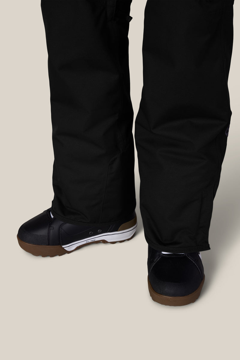 Load image into Gallery viewer, 686 Men's Infinity Insulated Cargo Pant
